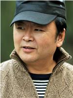 高希希