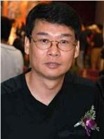 梦继