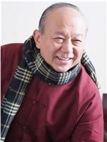 杨念生