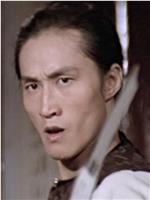 唐伟成