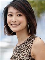 柯奂如