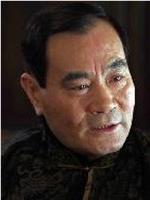 涂中如