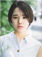 中山雏乃