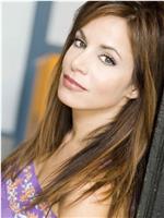 Melinda
