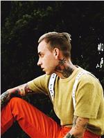 Blackbear