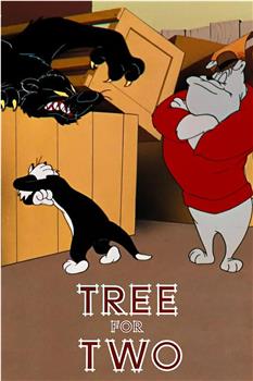 Tree for Two在线观看和下载