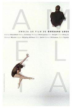 Amelia在线观看和下载