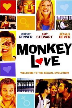 Monkey Love在线观看和下载