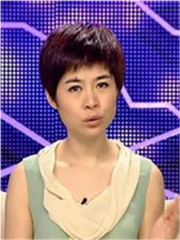 寻情记在线观看和下载