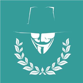V脸社长在线观看和下载