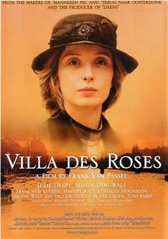Villa Des Roses在线观看和下载