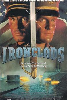 Ironclads在线观看和下载