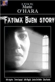 Fatima Buen Story在线观看和下载