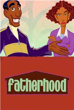 Fatherhood在线观看和下载