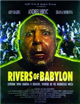 Rivers of Babylon在线观看和下载