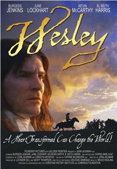 Wesley在线观看和下载