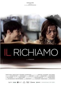 Il richiamo在线观看和下载