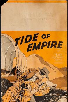 Tide of Empire在线观看和下载