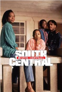 South Central在线观看和下载