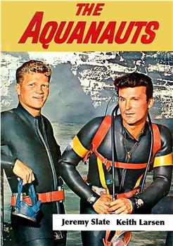 The Aquanauts在线观看和下载