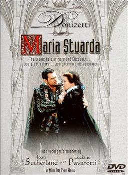 Maria Stuarda在线观看和下载