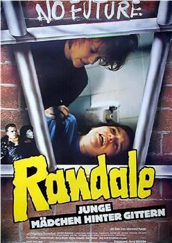 Randale在线观看和下载