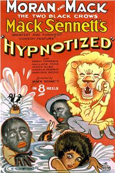 Hypnotized在线观看和下载