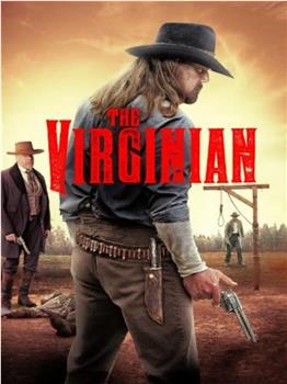 The Virginian在线观看和下载