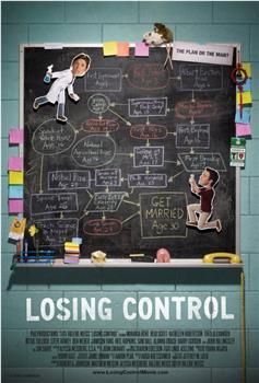 Losing Control在线观看和下载