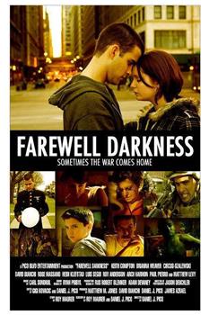 Farewell Darkness在线观看和下载