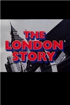 London Story在线观看和下载