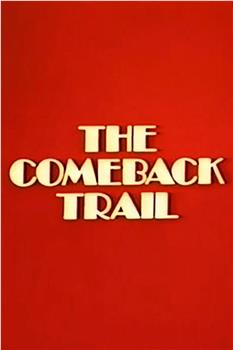 The Comeback Trail在线观看和下载