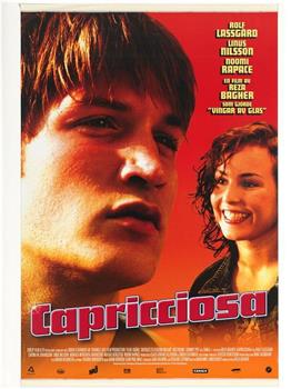 Capricciosa在线观看和下载