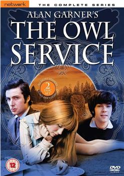 The Owl Service 第一季在线观看和下载