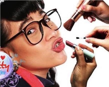 I love Betty la fea在线观看和下载