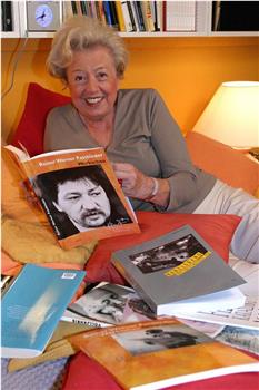 Wer ist Helene Schwarz?在线观看和下载