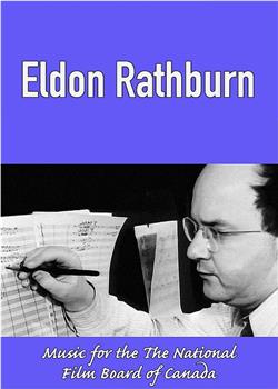 Eldon Rathburn: They Shoot... He Scores在线观看和下载