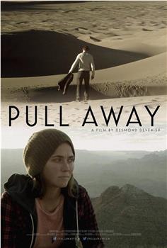 Pull Away在线观看和下载