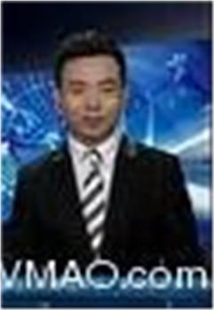 正午体育新闻在线观看和下载