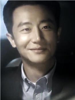 习惯有你在在线观看和下载