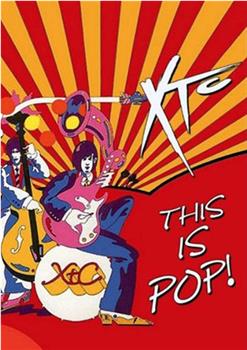 XTC This is Pop在线观看和下载