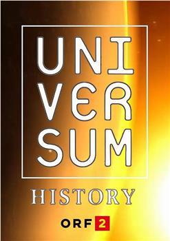 Universum History在线观看和下载