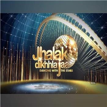 Jhalak Dikhhla Jaa在线观看和下载