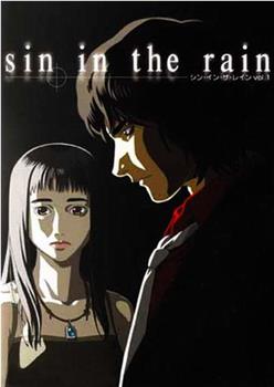 Sin in the Rain在线观看和下载