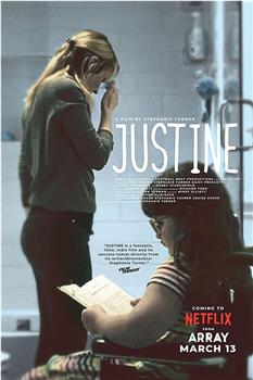 Justine在线观看和下载