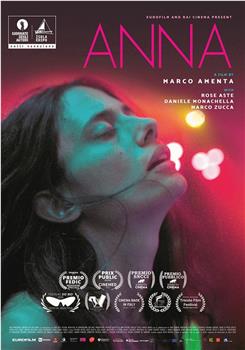 Anna在线观看和下载