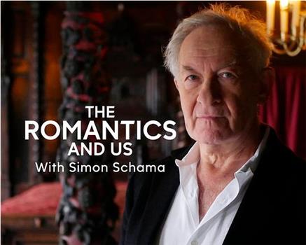 The Romantics and Us在线观看和下载