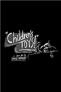 Children's Toys在线观看和下载