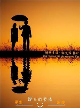 屌丝的爱情在线观看和下载