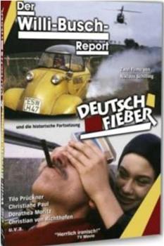 Deutschfieber在线观看和下载